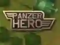 Leikur Panzer Hetja á netinu Leikur Panzer Hetja á netinu