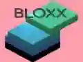 Leikur Bloxx á netinu