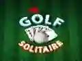 Leikur Golf Solitaire á netinu Leikur Golf Solitaire á netinu