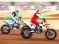 Leikur Super MX Nýr Keppni á netinu Leikur Super MX Nýr Keppni á netinu
