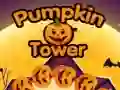 Leikur Graskalaborg Halloween á netinu Leikur Graskalaborg Halloween á netinu