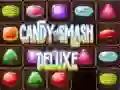 Leikur Candy Smash Deluxe á netinu