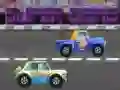 Leikur Super Drag á netinu Leikur Super Drag á netinu