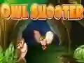 Leikur Ugla Skýtir á netinu Leikur Ugla Skýtir á netinu