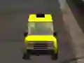 Leikur Leikfangsbíl Simulator: Bíl Tölvunar á netinu Leikur Leikfangsbíl Simulator: Bíl Tölvunar á netinu