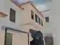 Leikur Umfangi Strik 3D Team Skýrt á netinu