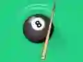 Leikur Pool 8 Puzl á netinu Leikur Pool 8 Puzl á netinu
