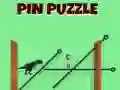 Leikur Náðarpuzzles á netinu Leikur Náðarpuzzles á netinu
