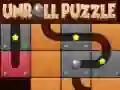 Leikur Rúnapuzzle á netinu Leikur Rúnapuzzle á netinu