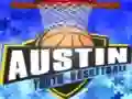 Leikur Unglinga körfubolti í Austin á netinu Leikur Unglinga körfubolti í Austin á netinu