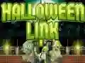 Leikur Halloween Tengill á netinu Leikur Halloween Tengill á netinu
