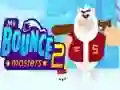 Leikur Herra Bouncemasters 2 á netinu