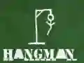 Leikur Hangman 2-4 Spilarar á netinu Leikur Hangman 2-4 Spilarar á netinu