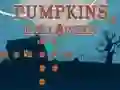 Leikur Skeltið Halloween á netinu Leikur Skeltið Halloween á netinu