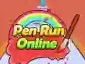Leikur Penn Racing á Netinu á netinu Leikur Penn Racing á Netinu á netinu
