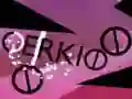 Leikur Cerkio á netinu Leikur Cerkio á netinu