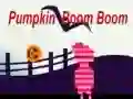 Leikur Kýkjur Boom Boom á netinu Leikur Kýkjur Boom Boom á netinu