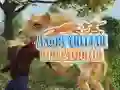 Leikur Reiði Gepard Simulator 3D á netinu Leikur Reiði Gepard Simulator 3D á netinu