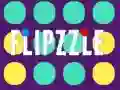 Leikur Flipzzle á netinu Leikur Flipzzle á netinu