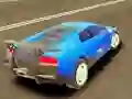 Leikur Ný nútíma borg Ultimate bíl 3D á netinu Leikur Ný nútíma borg Ultimate bíl 3D á netinu