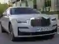 Leikur Rolls-Royce Draugamyrkur á netinu Leikur Rolls-Royce Draugamyrkur á netinu