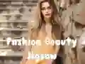 Leikur Fjölbreytni Fashion Beauty á netinu Leikur Fjölbreytni Fashion Beauty á netinu