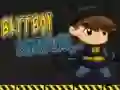 Leikur Battboy Ævintýri á netinu Leikur Battboy Ævintýri á netinu