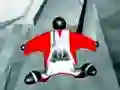 Leikur Stickman 3D Vængjuleg á netinu Leikur Stickman 3D Vængjuleg á netinu
