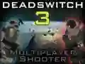 Leikur Deadswitch 3 á netinu Leikur Deadswitch 3 á netinu