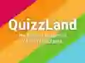Leikur Kvízland á netinu Leikur Kvízland á netinu