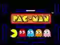 Leikur Pac-man á netinu Leikur Pac-man á netinu