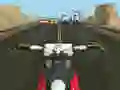 Leikur Ace Moto Reiðmaður á netinu Leikur Ace Moto Reiðmaður á netinu