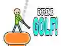 Leikur Extreme Golf! á netinu Leikur Extreme Golf! á netinu