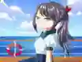 Leikur Anime Puzzlurnar á netinu Leikur Anime Puzzlurnar á netinu