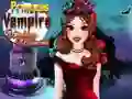 Leikur Prinsessa Vampír Hjónaband Uppfærslu á netinu Leikur Prinsessa Vampír Hjónaband Uppfærslu á netinu