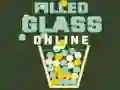 Leikur Fyllt Glasi Á Netinu á netinu Leikur Fyllt Glasi Á Netinu á netinu