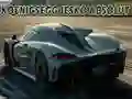 Leikur Koenigsegg Jesko Absolut á netinu Leikur Koenigsegg Jesko Absolut á netinu