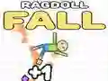 Leikur Ragdoll Fall á netinu Leikur Ragdoll Fall á netinu