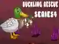 Leikur Fuglabjörg Sýning 4 á netinu Leikur Fuglabjörg Sýning 4 á netinu