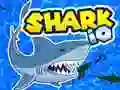 Leikur Shark.io á netinu Leikur Shark.io á netinu