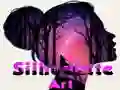 Leikur Skýinlistamenning á netinu Leikur Skýinlistamenning á netinu