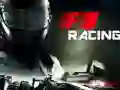 Leikur F1 RÆÐA á netinu Leikur F1 RÆÐA á netinu