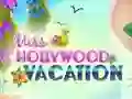 Leikur Fröken Hollywood Frí á netinu Leikur Fröken Hollywood Frí á netinu