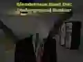 Leikur Slenderman Verður að Deyja: Neðanjarðar Bunker á netinu Leikur Slenderman Verður að Deyja: Neðanjarðar Bunker á netinu