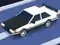 Leikur Ace Drift á netinu Leikur Ace Drift á netinu