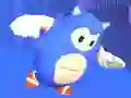 Leikur Sonic Stigaaflöt Rás á netinu Leikur Sonic Stigaaflöt Rás á netinu