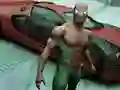 Leikur Spiderman dýfu á netinu Leikur Spiderman dýfu á netinu