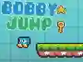 Leikur Bobby Stökk á netinu Leikur Bobby Stökk á netinu