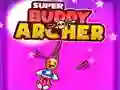 Leikur Super Buddy Bogamaður á netinu Leikur Super Buddy Bogamaður á netinu