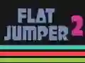 Leikur Flatur Þrjumr 2 á netinu Leikur Flatur Þrjumr 2 á netinu